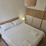 Kastel Luksic * Kaštela